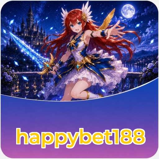 Download Resmi