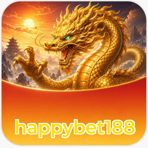 Version 5.1.2
