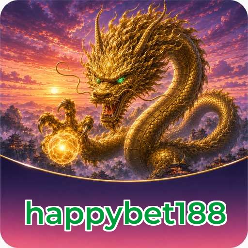 Rating Aplikasi