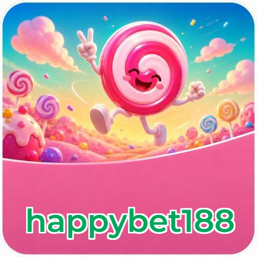 APK happybet188 Technical Info