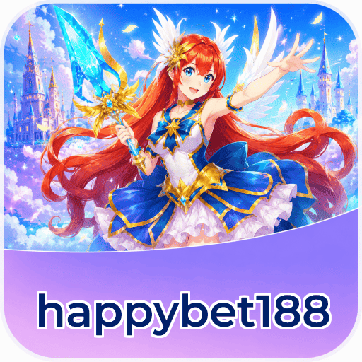 Kompatibilitas